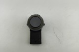 Senzor de parcare față MERCEDES-BENZ C Coupe C205 2020 OEM: A0009055504 | 32055447