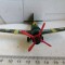 bnk jc Matchbox - Dive Bomber - SB88 - bombardier in picaj