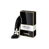 Carolina Herrera, Good Girl Jasmine Absolute, Apă de parfum, Pentru femei, 80 ml