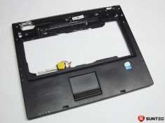 Palmrest + Touchpad HP Compaq NX6310 413672-001 foto