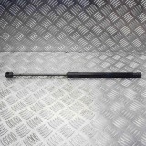 Amortizor haion dreapta SKODA OCTAVIA III 5E3 2017 OEM: 5E5827550Q 12201614