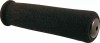 Mansoane conice WAG Spugna, lungime 125mm, culoare negru Cod:484040030RM