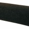 Mansoane conice WAG Spugna, lungime 125mm, culoare negru Cod:484040030RM