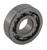 Rulment drujba Husqvarna 445, 445E, 450, 450E (5440620-01A), Taiwan