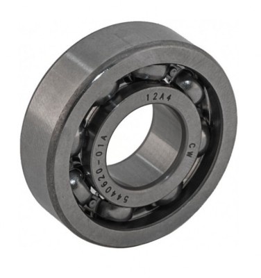 Rulment drujba Husqvarna 445, 445E, 450, 450E (5440620-01A) foto