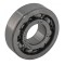 Rulment drujba Husqvarna 445, 445E, 450, 450E (5440620-01A)