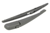 Brat stergator cu lamela PEUGEOT 307 HATCHBACK 01.01-12.08