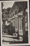Carte Postala - Palermo - S. Giovanni degli Eremiti &quot;CP48&quot;, Necirculata, Fotografie