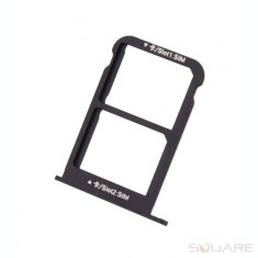 Suport SIM Huawei Mate 9 Pro
