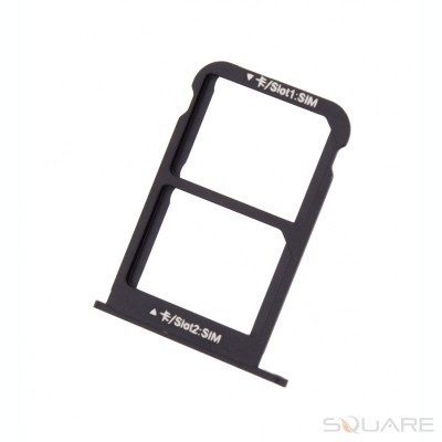 Suport SIM Huawei Mate 9 Pro foto