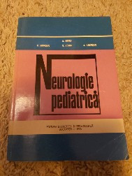 Neurologie pediatrica foto