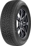 Anvelope Gremax GM608 205/60R16 92T Iarna