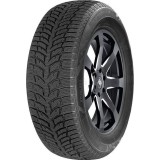 Anvelope Gremax Gm608 185/60R15 84T Iarna