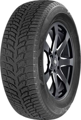 Anvelope Gremax GM608 185/65R14 86T Iarna foto