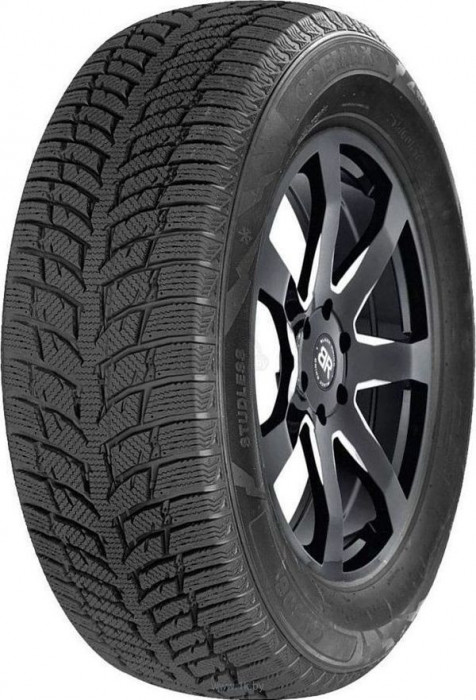 Anvelope Gremax GM608 185/60R15 84T Iarna