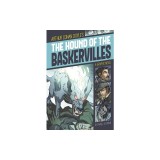 The Hound of the Baskervilles