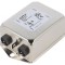 Filtru Anti-Interferențe Monofazat 250VAC 470nF/4,7nF