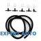 Kit retur injectoare Renault Espace 4 (2002-&gt;)[JK0/1_] 13537787485
