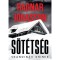 S&ouml;t&eacute;ts&eacute;g - Ragnar J&oacute;nasson