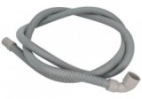 Furtun de evacuare uscator de rufe Indesit Original