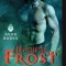 Bound by Flames: A Night Prince Novel