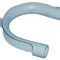 COT FURTUN EVACUARE 2002740000 Masina de spalat vase Hansa BEKO/GRUNDIG/ARCELIK