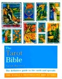 The Tarot Bible