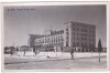 Grand Hotel Rex (scrisa)