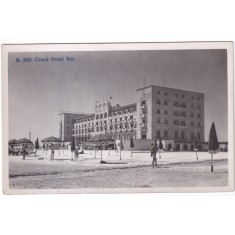 Grand Hotel Rex (scrisa)