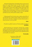 Sistemul periodic - Primo Levi