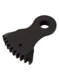 Adaptor pentru lama mobila PSE 3601 Strend Pro