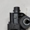 Senzor de impact lateral st&acirc;nga PORSCHE CAYENNE 9Y0/9Y3 2019 OEM: 4N0959651D | 22424298