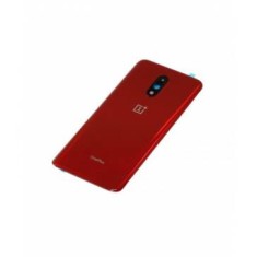 Capac Baterie OnePlus 7 Rosu Service Pack