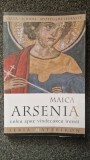 MAICA ARSENIA Calea spre vindecarea inimii