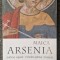 MAICA ARSENIA Calea spre vindecarea inimii