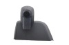 Ornament oglinda interioară TESLA MODEL S 2014 OEM: 1008369-00-F 24566043