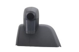 Ornament oglinda interioară TESLA MODEL S 2014 OEM: 1008369-00-F 24566043