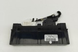 FORD S-MAX WA6 2014 OEM: BM2T-18C612-FD SKU: 30772681