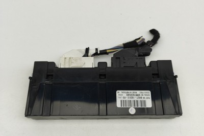 Modul de climatizare FORD S-MAX WA6 2014 OEM: BM2T-18C612-FD | 30772681 foto