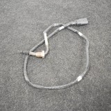 Senzor de temperatură VW PASSAT B8 3G2 2015 OEM: 04L906088BD 10388411
