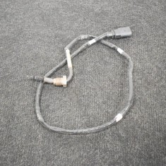 Senzor de temperatură VW PASSAT B8 3G2 2015 OEM: 04L906088BD