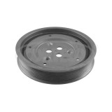 Corteco Fulie curea, arbore cotit