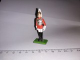 bnk jc Britains Ltd 1973 Life guards of Household