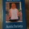ANTICHRISTA-AMELIE NOTHOMB-255870