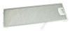Filtru Antigrasime Metalic Hota Bosch Siemens 00352813 Compatibil Diverse Modele