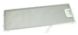 Filtru Antigrasime Metalic Hota Bosch Siemens 00352813 Compatibil Diverse Modele