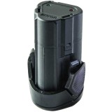 Raider 131141 - Acumulator Li-Ion 12 V 1.3 Ah