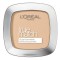 L&#039;Or&eacute;al True Match Pudră compactă pentru un finisaj natural 2N Vanilla