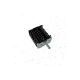 &Icirc;ntrerupător Comutator Cuptor AMICA Original Piesa 8034536