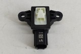 Senzor de impact dreapta față KIA EV6 CV 2022 OEM: 95930-S1000 25832490